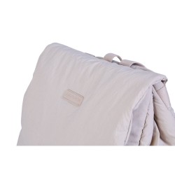 Childhome Plecak Mellow Beige