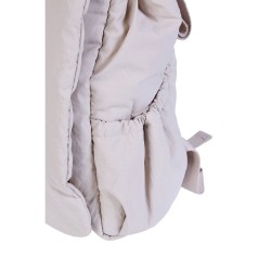 Childhome Plecak Mellow Beige