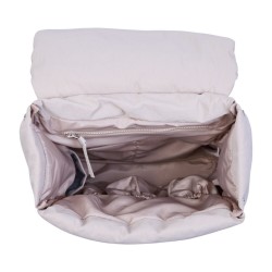 Childhome Plecak Mellow Beige