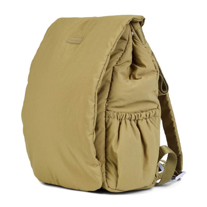 Childhome Plecak Mellow Kaki