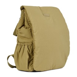 Childhome Plecak Mellow Kaki