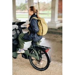 Childhome Plecak Mellow Kaki
