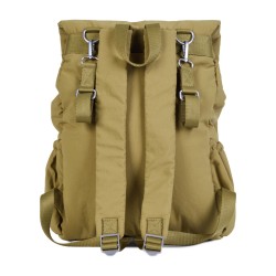 Childhome Plecak Mellow Kaki