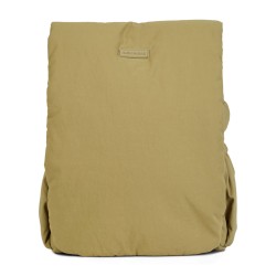 Childhome Plecak Mellow Kaki