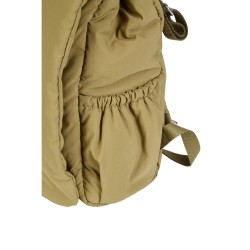 Childhome Plecak Mellow Kaki