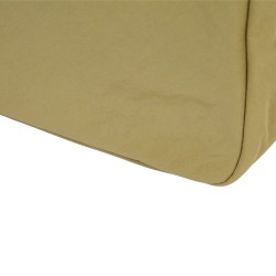 Childhome Śniadaniówka Mellow Kaki