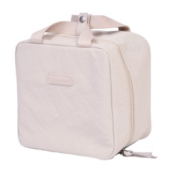 Childhome Śniadaniówka Mellow Beige