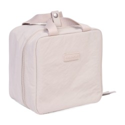 Childhome Śniadaniówka Mellow Beige