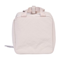 Childhome Śniadaniówka Mellow Beige