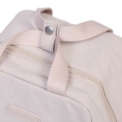 Childhome Śniadaniówka Mellow Beige