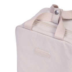 Childhome Śniadaniówka Mellow Beige