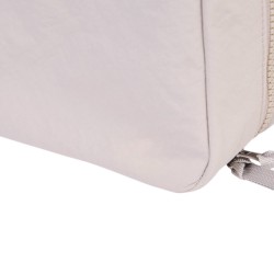 Childhome Śniadaniówka Mellow Beige