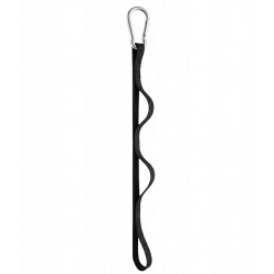 Przedłużka zestaw do regulacji Huśtawki kokon