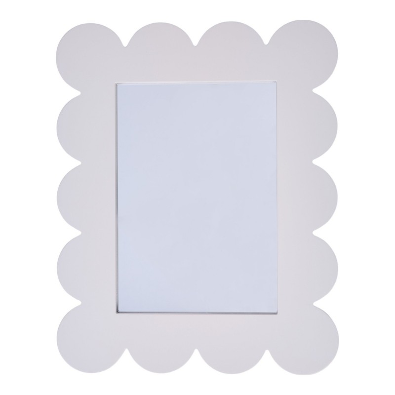 Childhome Lustro ścienne Biscuit Dreams Cosy Clay