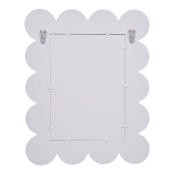 Childhome Lustro ścienne Biscuit Dreams Cosy Clay
