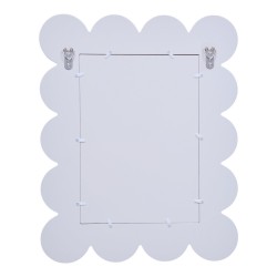 Childhome Lustro ścienne Biscuit Dreams Cosy Clay