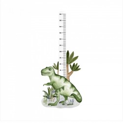 Miarka wzrostu Tyranozaur DK402