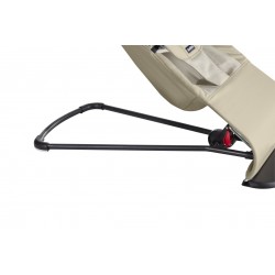 Leżaczek Bliss Granatowy BABYBJORN