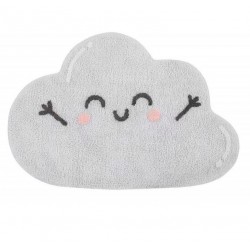 Dywan Dziecięcy Chmurka - Happy Cloud