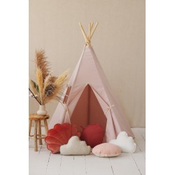 Namiot Tipi Pink