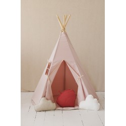 Namiot Tipi Pink