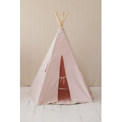 Namiot Tipi Pink