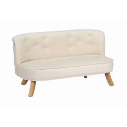 Sofa dla dziecka WELUR Rafaello 