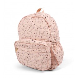Plecak dla przedszkolaka - Plecak Filibabba Botanical love