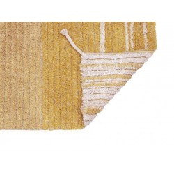 Bawełniany dywan dziecięcy Twin Amber 120x160