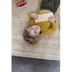 Bawełniany dywan dziecięcy Twin Amber 120x160