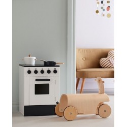 Kuchnia dla Dziecka - Kids Concept Bistro biała