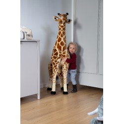 Childhome Żyrafa stojąca 135 cm