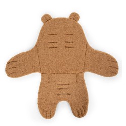 Childhome Ochraniacz uniwersalny Teddy Bear