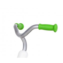 Qplay Rowerek Trójkołowy Elite Plus Green