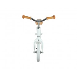 Rowerek Biegowy Marshall Air White