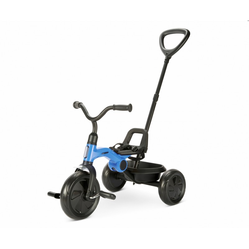 Qplay Rowerek Trójkołowy Ant Plus Sky Blue Qplay Rowerek Trójkołowy Ant Plus Sky Blue