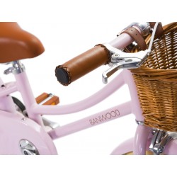 Banwood Rowerek Classic Pink