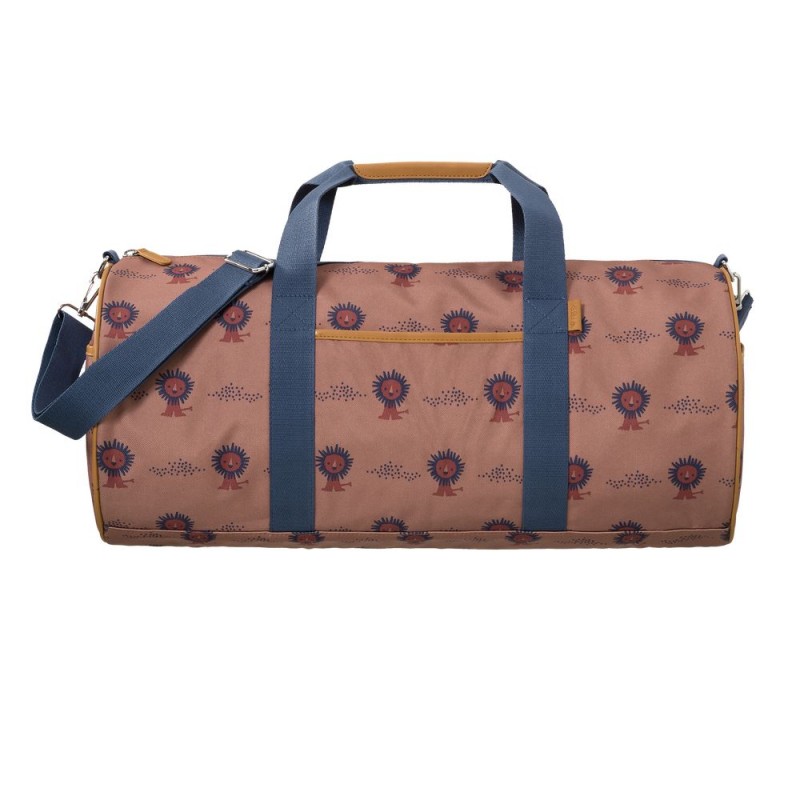Fresk Torba Weekender bag Lew Fresk Torba Weekender bag Lew