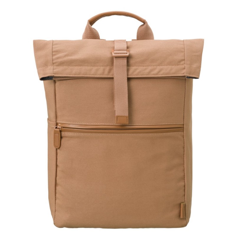 Fresk Duży plecak Uni Tawny brown Fresk Duży plecak Uni Tawny brown
