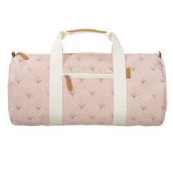 Fresk Torba Weekend bag Dmuchawiec