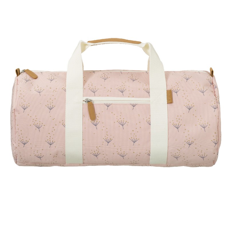 Fresk Torba Weekend bag Dmuchawiec Fresk Torba Weekend bag Dmuchawiec