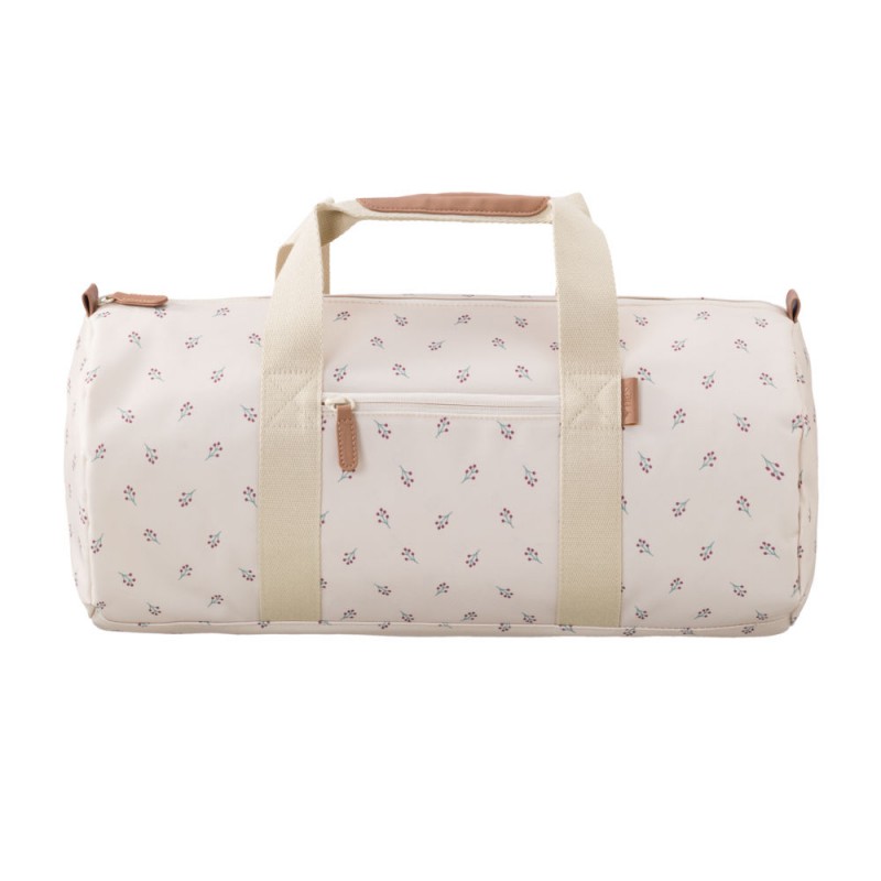 Fresk Torba Weekend bag Berries Fresk Torba Weekend bag Berries