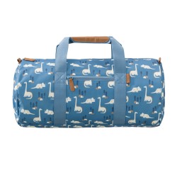 Fresk Torba Weekend bag Dino