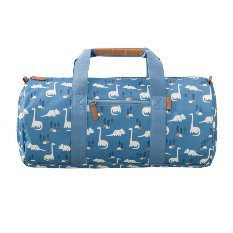Fresk Torba Weekend bag Dino Fresk Torba Weekend bag Dino