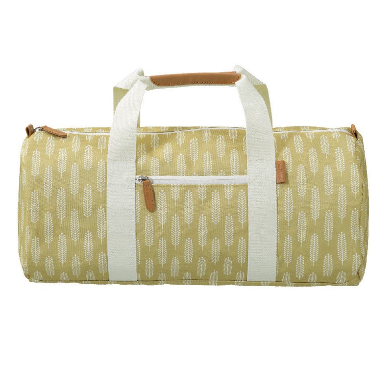 Fresk Torba Weekend bag Kłos Fresk Torba Weekend bag Kłos