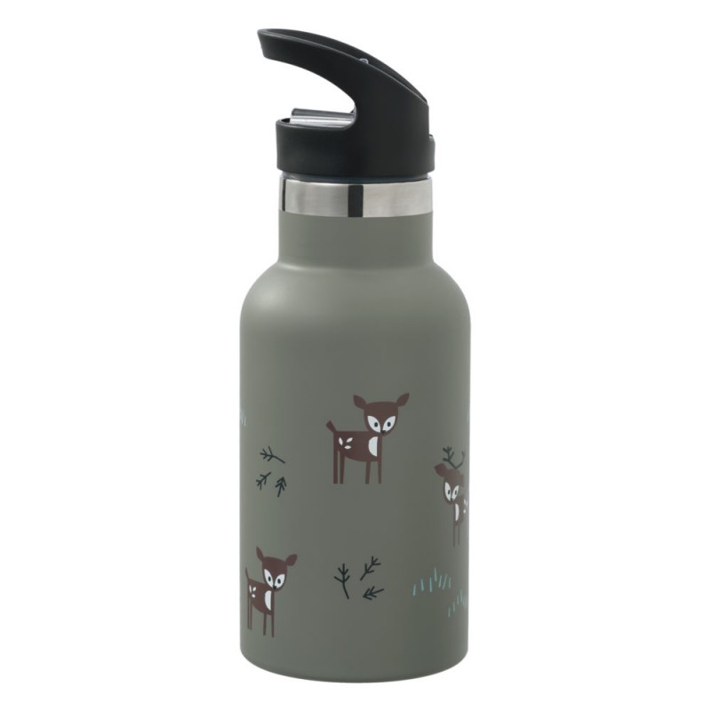 Fresk Termos 350 ml Jelonek Olive Fresk Termos 350 ml Jelonek Olive