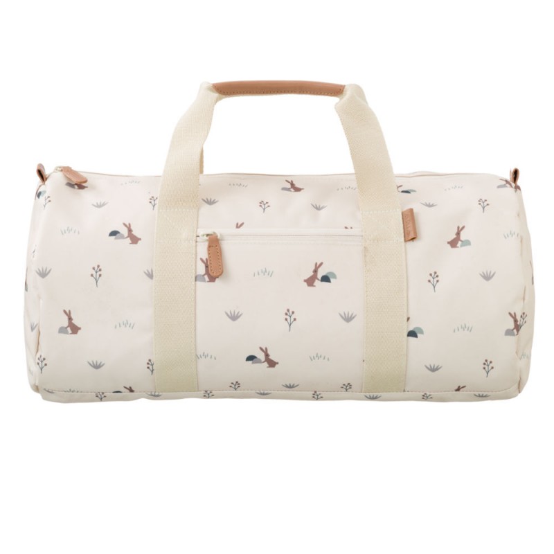 Fresk Torba Weekend bag Królik Fresk Torba Weekend bag Królik
