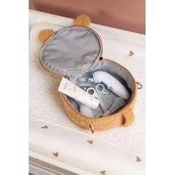 Childhome Torebka Teddy Bag