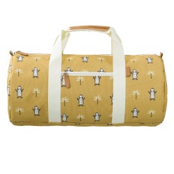 Fresk Torba Weekend bag Pingwin