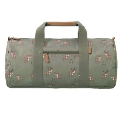 Fresk Torba Weekend bag Jelonek Olive